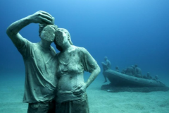 underwater-sculptures-010