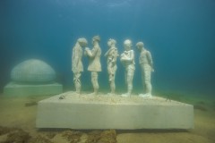 underwater-sculptures-011