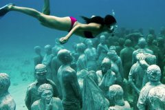 underwater-sculptures-013