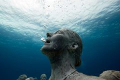 underwater-sculptures-02