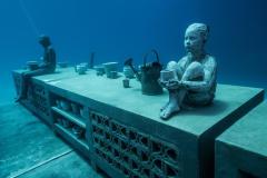underwater-sculptures-05