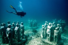 underwater-sculptures-06