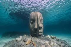 underwater-sculptures-07