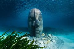 underwater-sculptures-08
